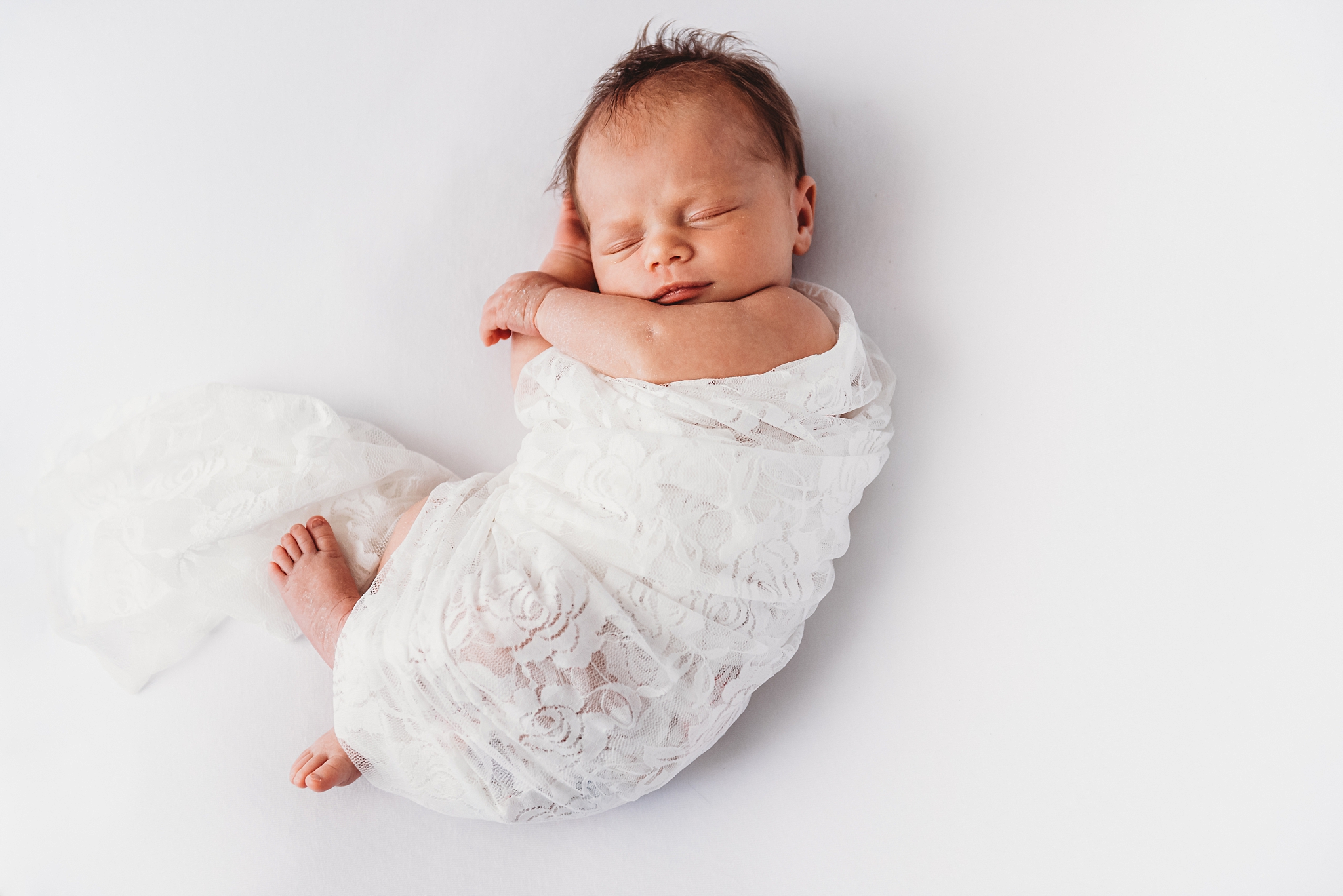 Lifestyle Studio Newborn | SweetLife Photography_0019.jpg