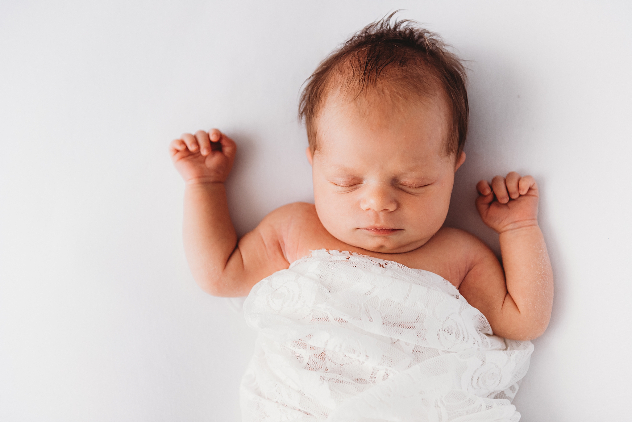 Lifestyle Studio Newborn | SweetLife Photography_0022.jpg