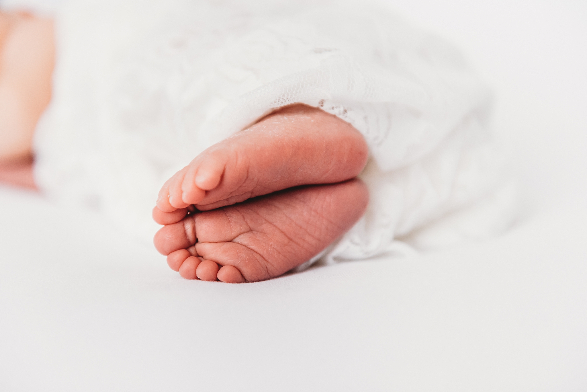 Lifestyle Studio Newborn | SweetLife Photography_0025.jpg