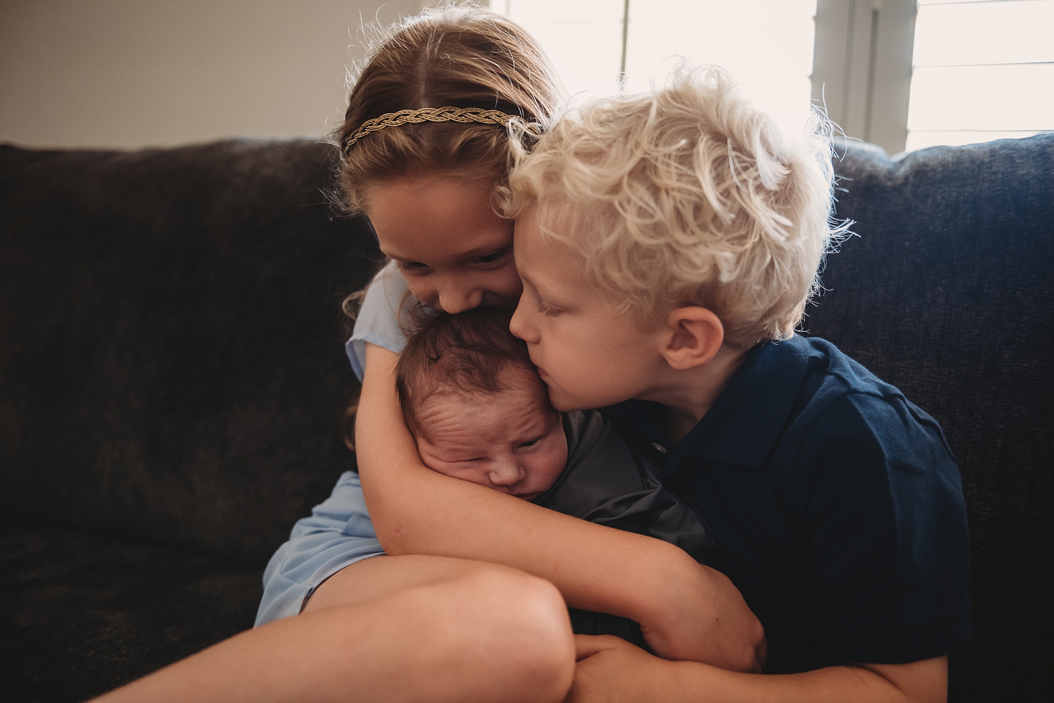 phoenix newborn photographer.jpg