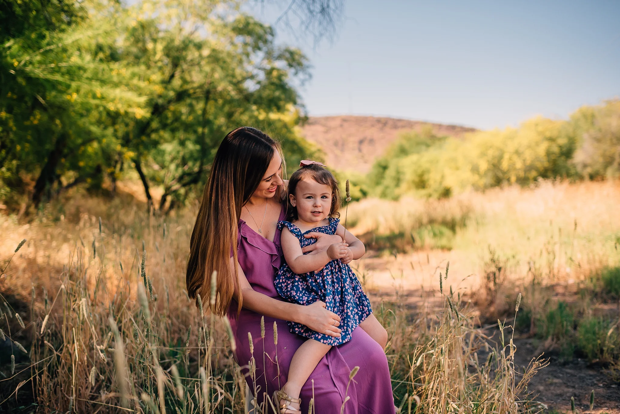 Phoenix Motherhood + Maternity Photographer | SweetLife Photography_0005.jpg