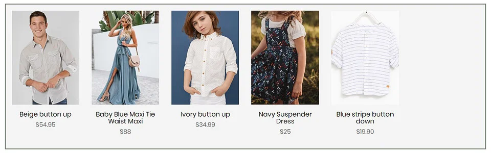 Honeytree-Style-and-Select-Outdoor-Family-Wardrobe-Choices.jpg