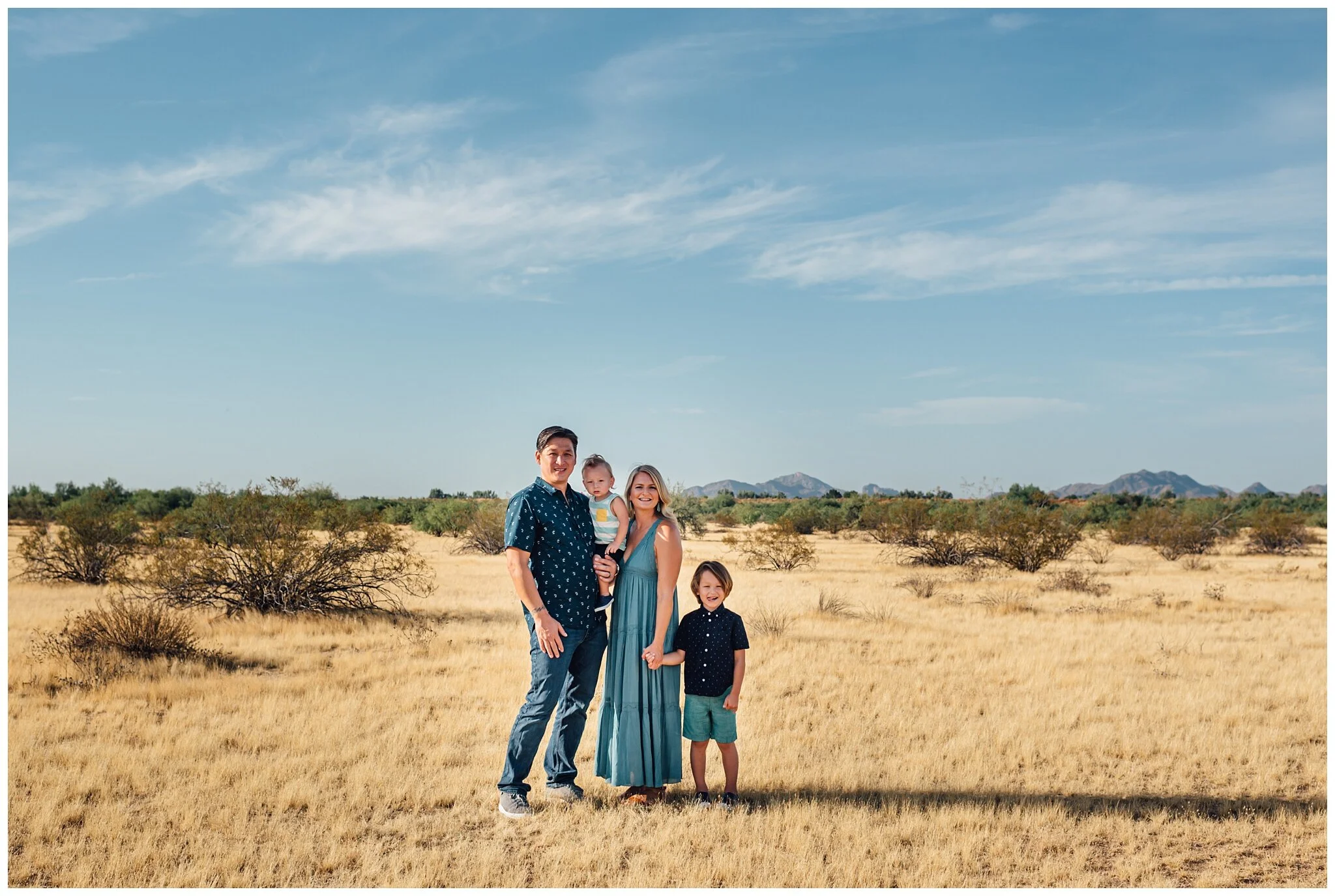 Why Yearly Family Photos are SO Important | Phoenix Family Photographer_0002.jpg