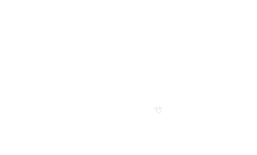 Upper Hutt Law