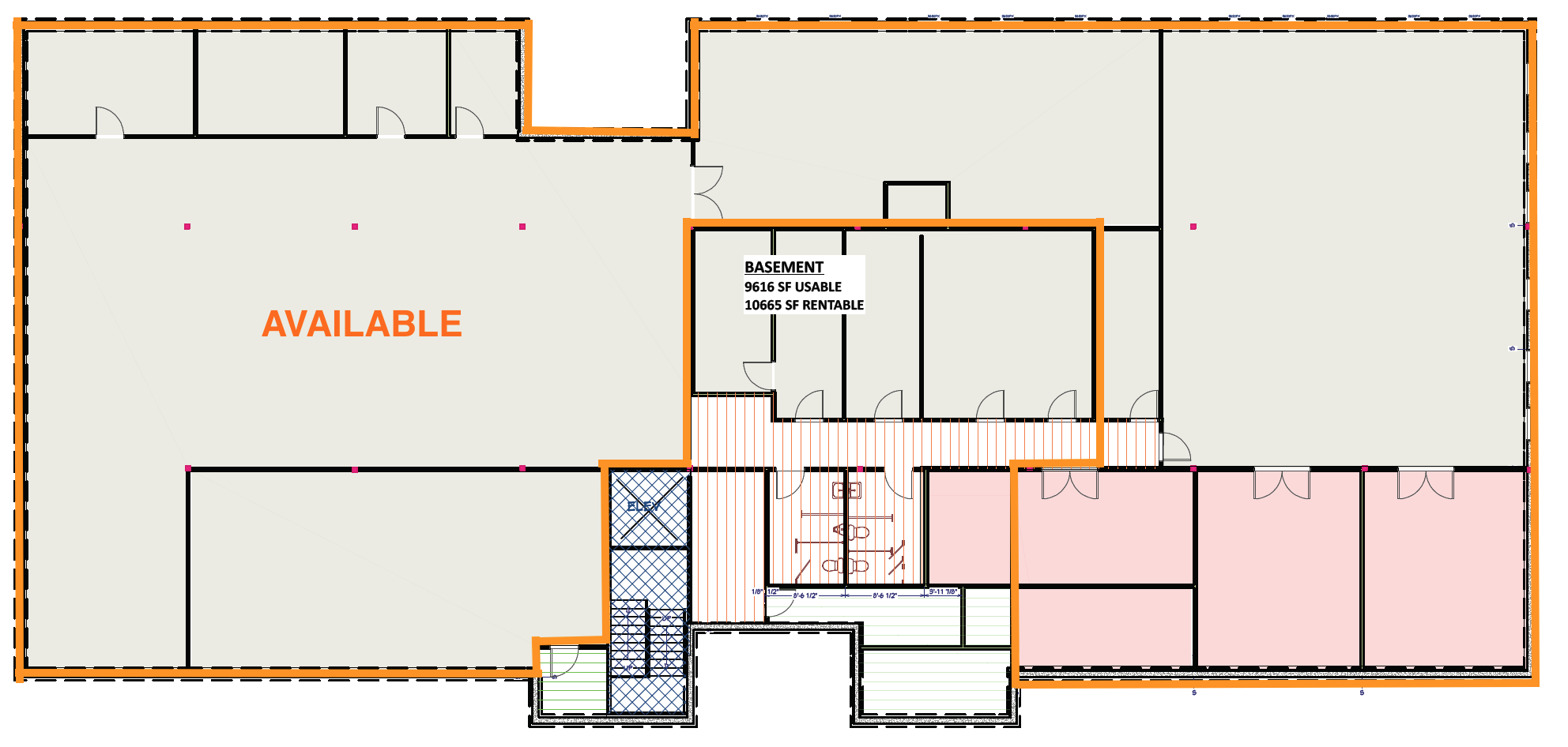Ground Floor.png