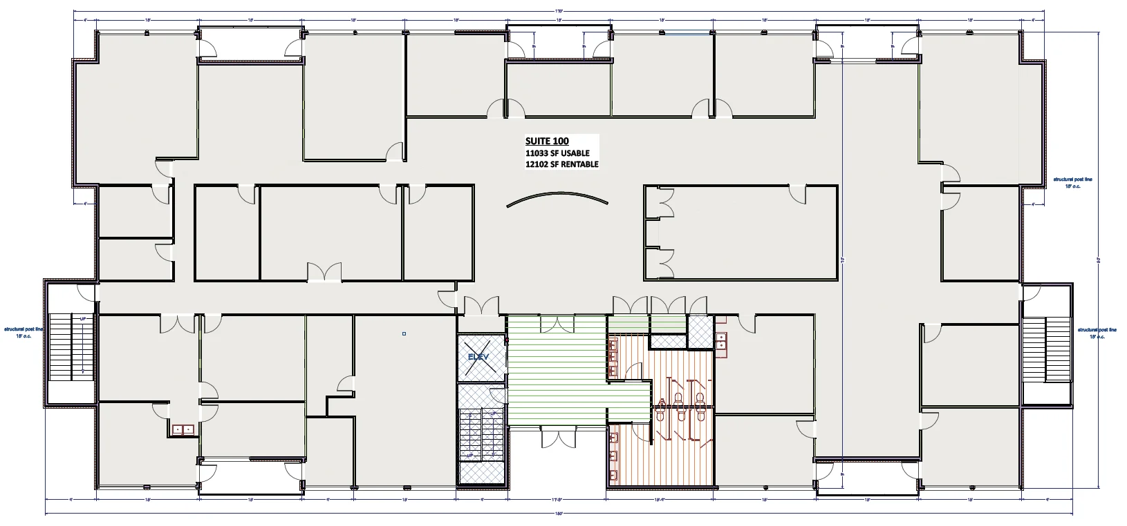 Poulsbo Level 1 Floor Plan May 2019.jpg