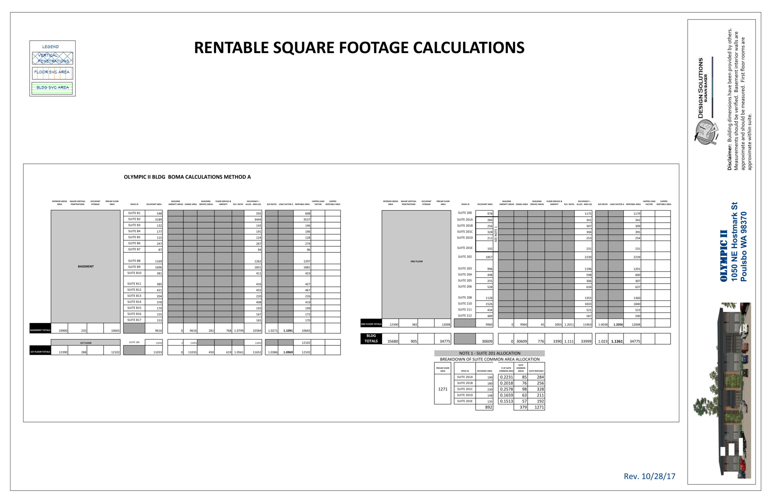 Hostmark_Floor_Plan-BOMA_Calcs_2017.10.28 (2)-1.png
