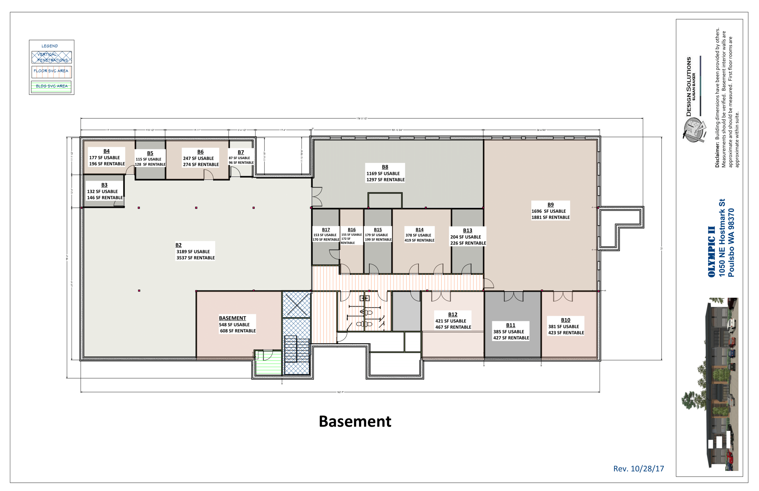 Hostmark_Floor_Plan-BOMA_Calcs_2017.10.28 (2)-2.png