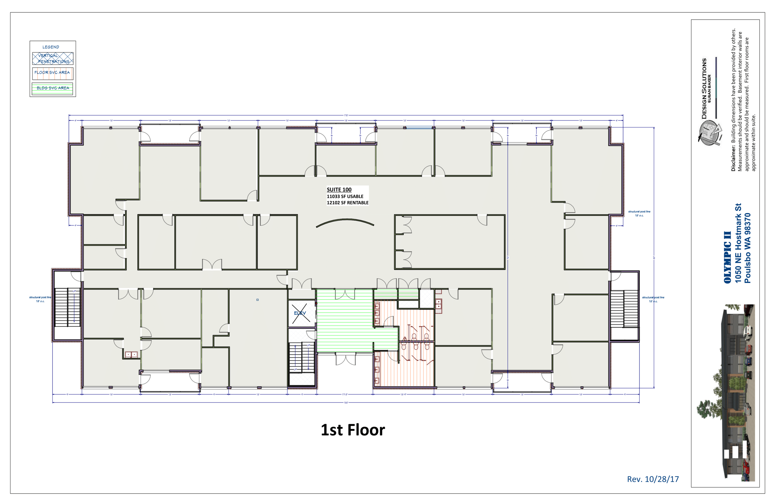 Hostmark_Floor_Plan-BOMA_Calcs_2017.10.28 (2)-3.png