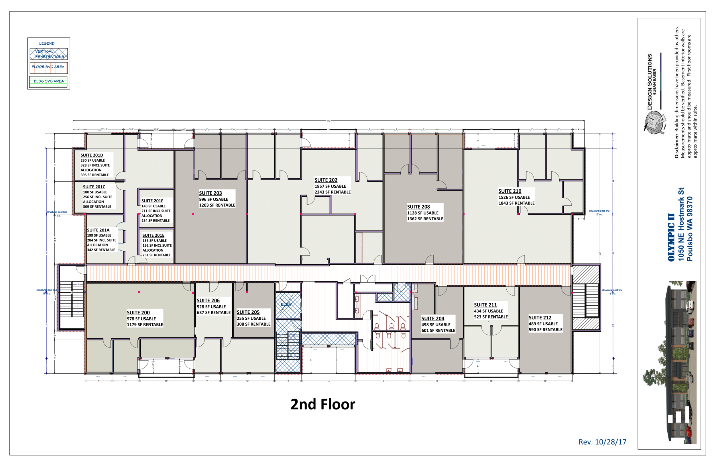 Hostmark_Floor_Plan-BOMA_Calcs_2017.10.28 (2)-4.png