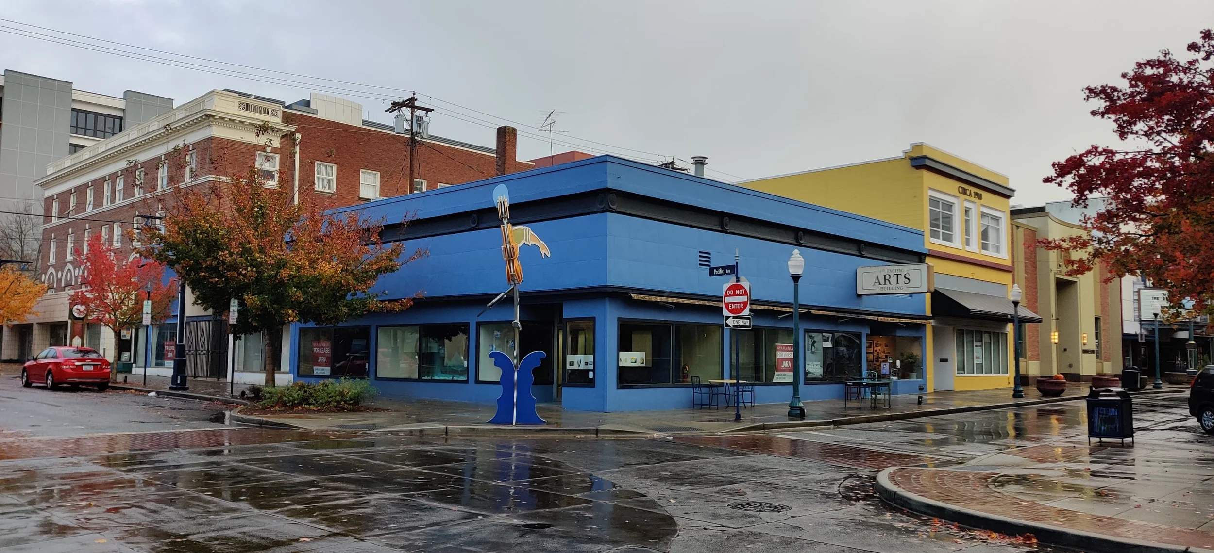 AB412 Pacific from corner.jpeg