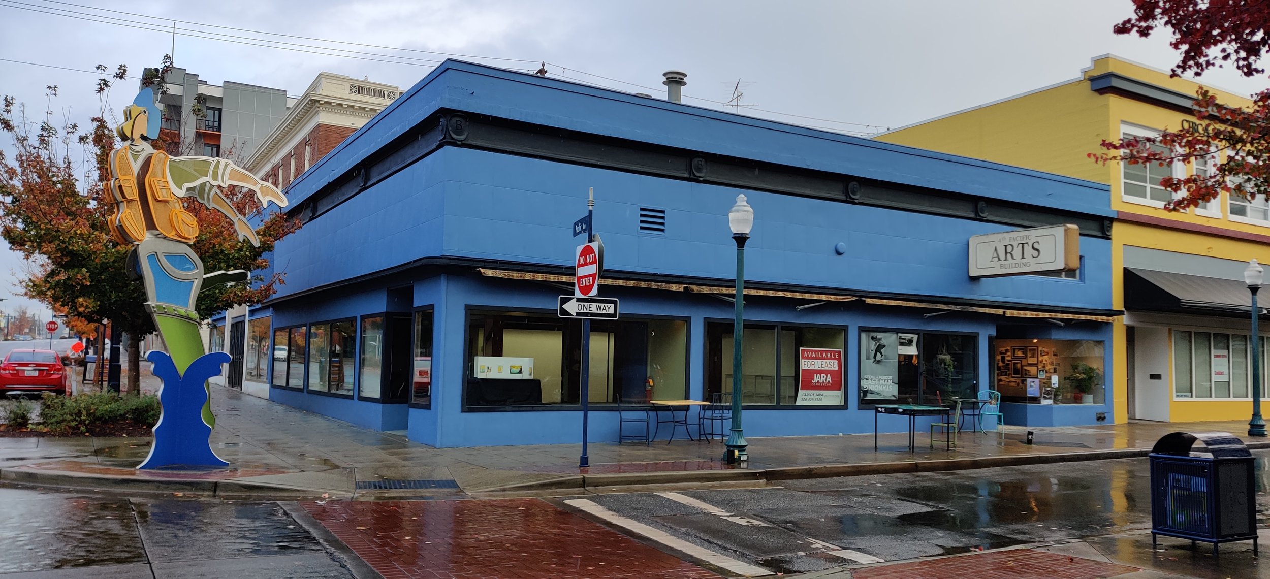 AB412 Pacific from South.jpeg