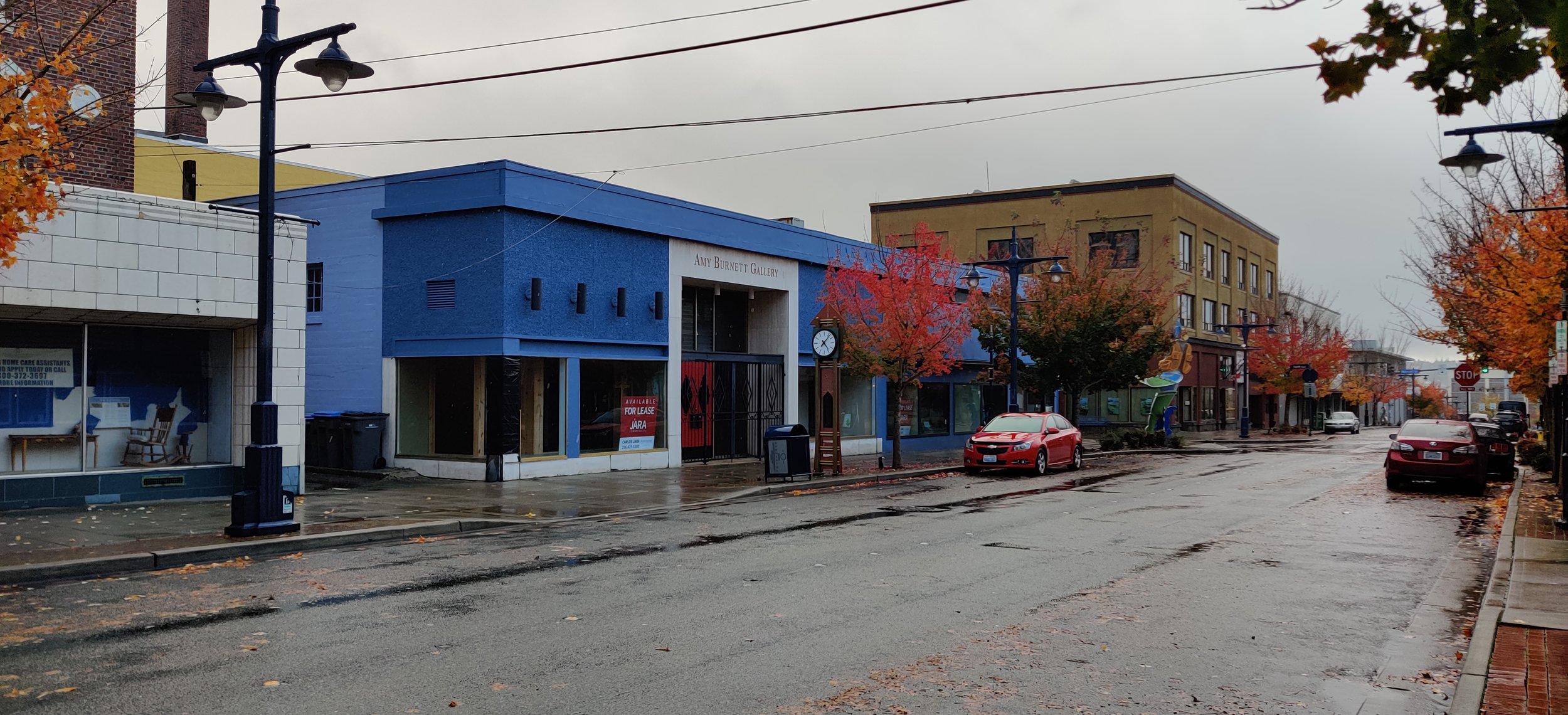 AB412 Pacific from North.jpeg