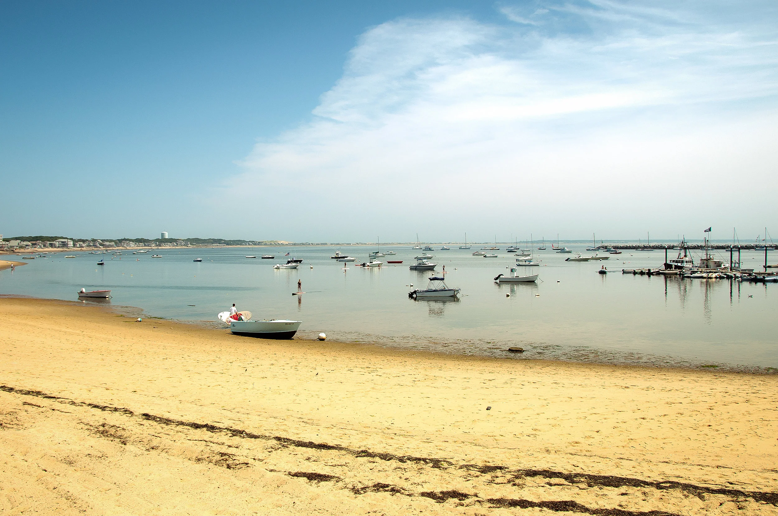 CC_Beach6.jpg