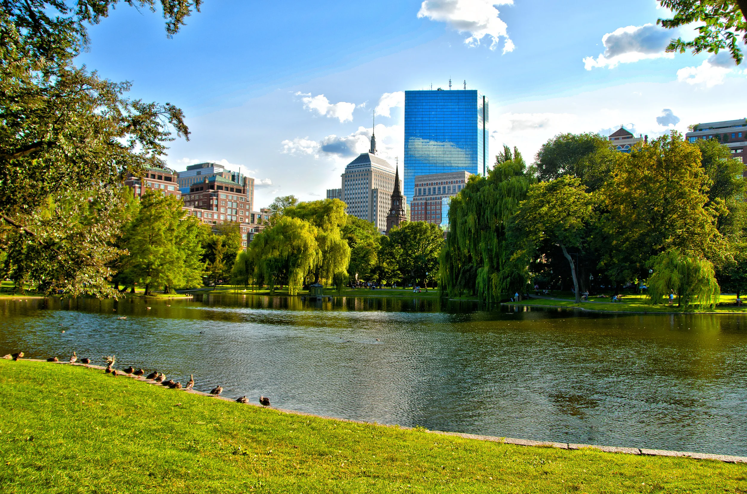 BostonCommon.jpg