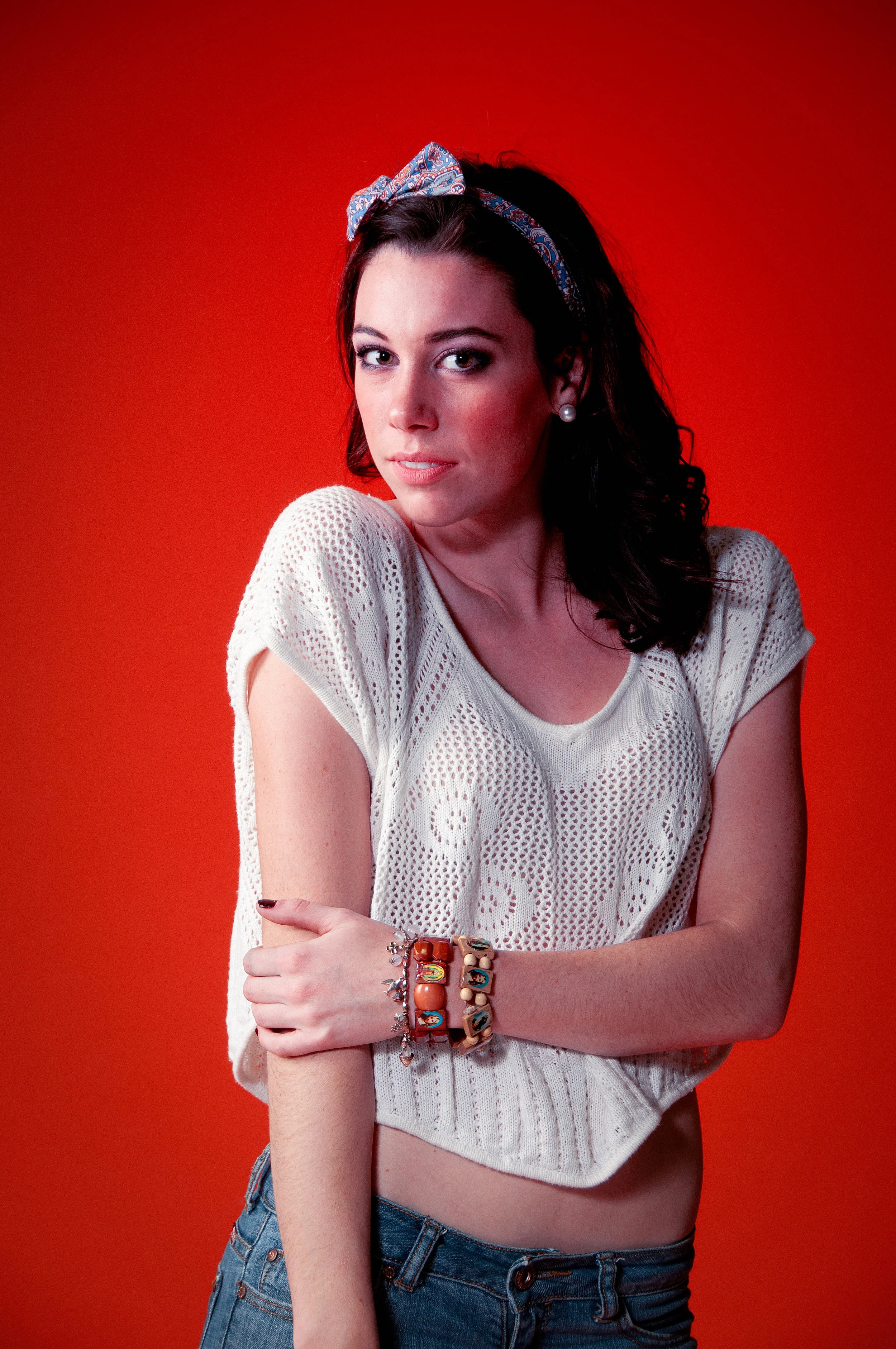DSC_2404-Modifier-2.jpg