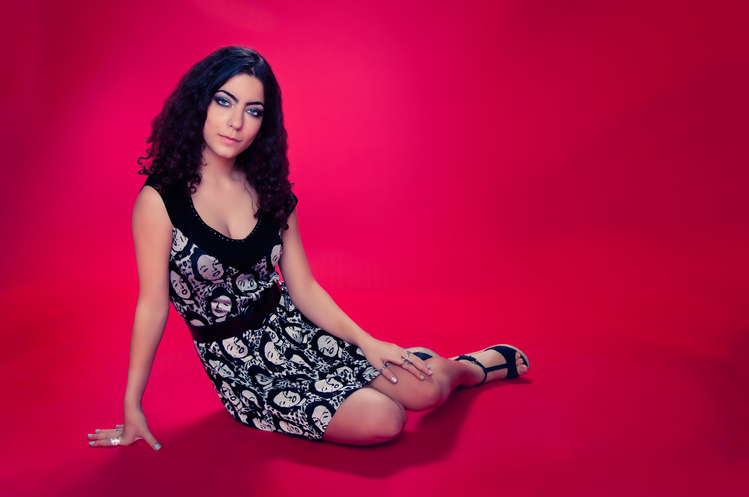 DSC_2389-Modifier.jpg