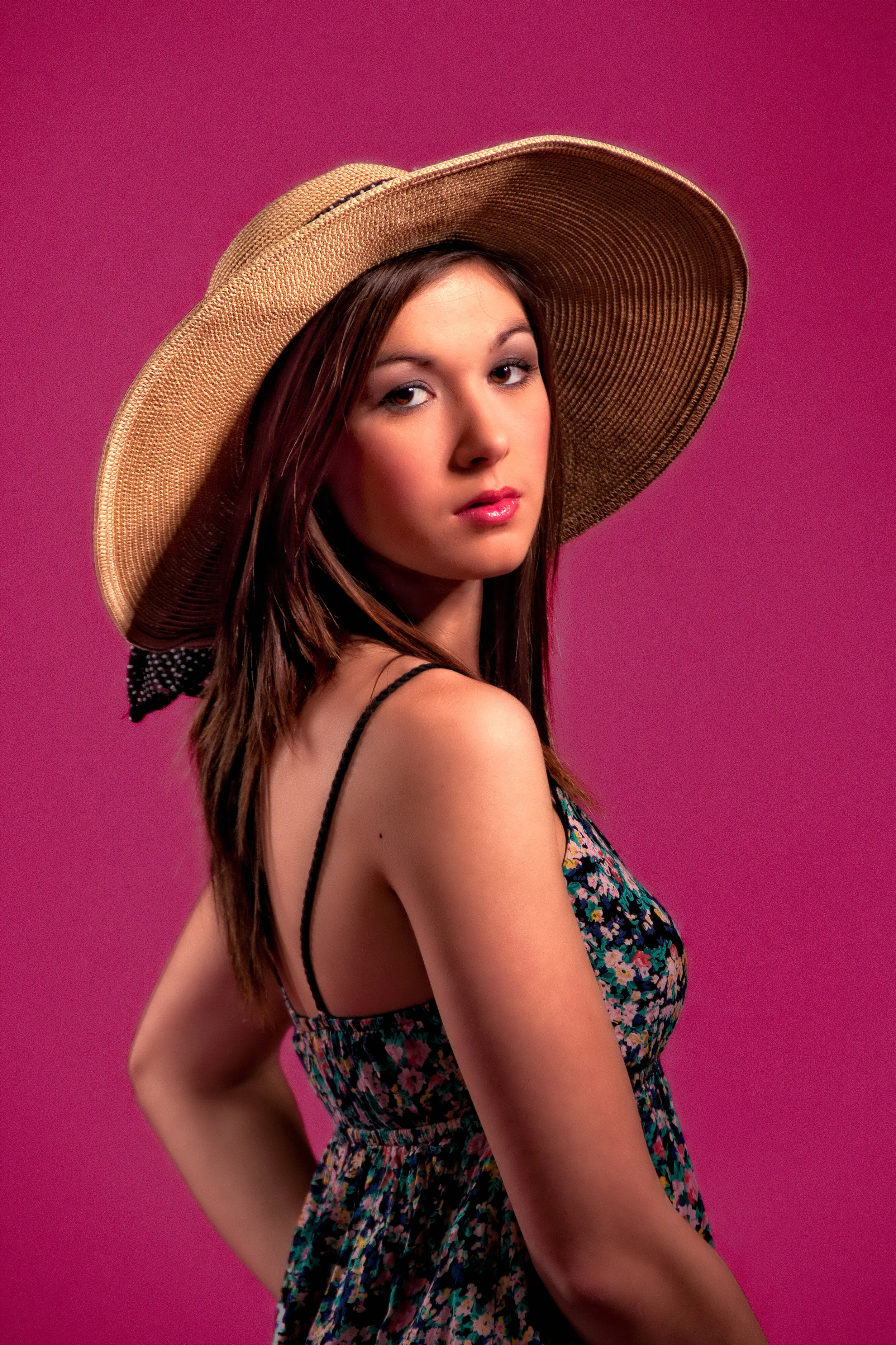 DSC_2065-Modifier.jpg