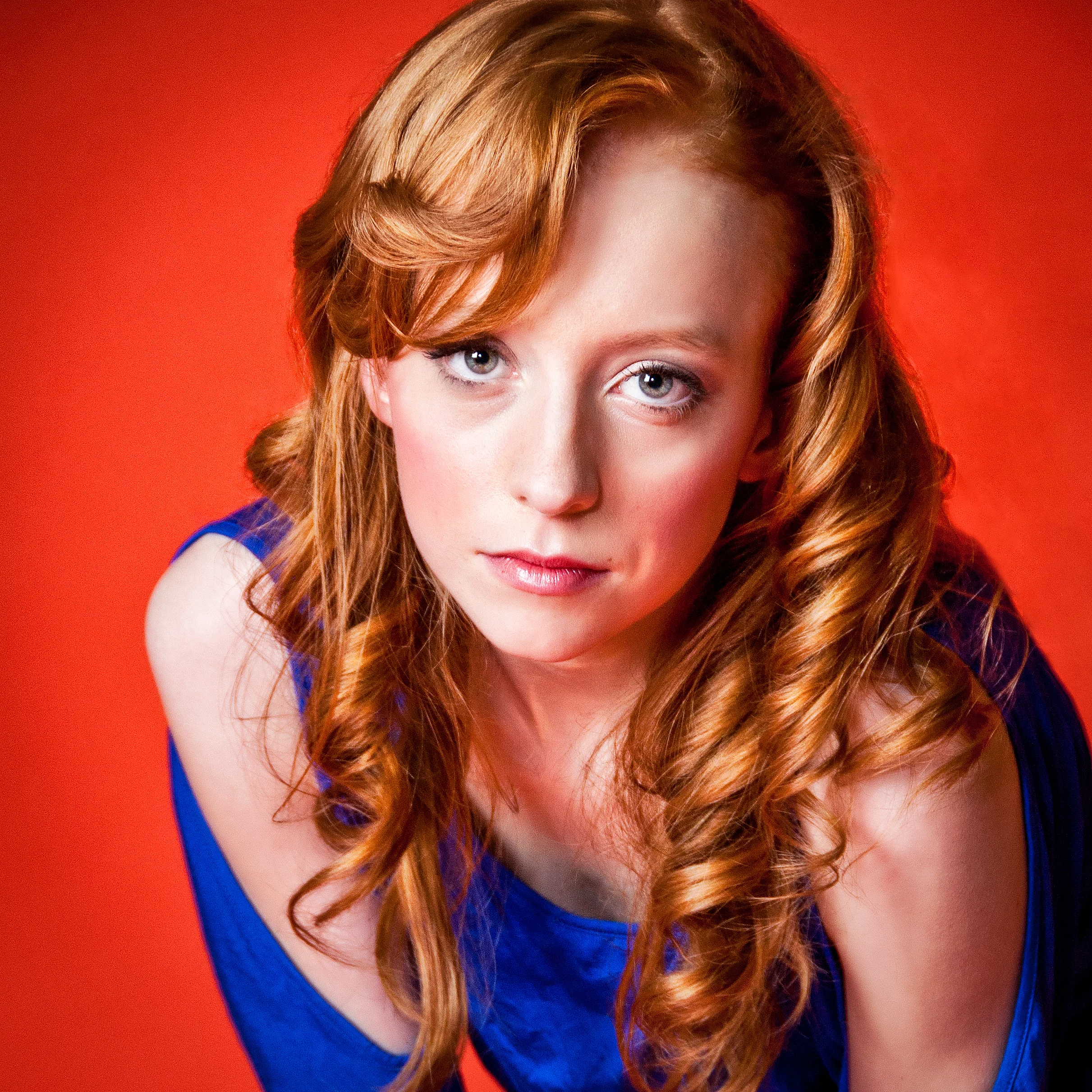 DSC_2357-Edit.jpg