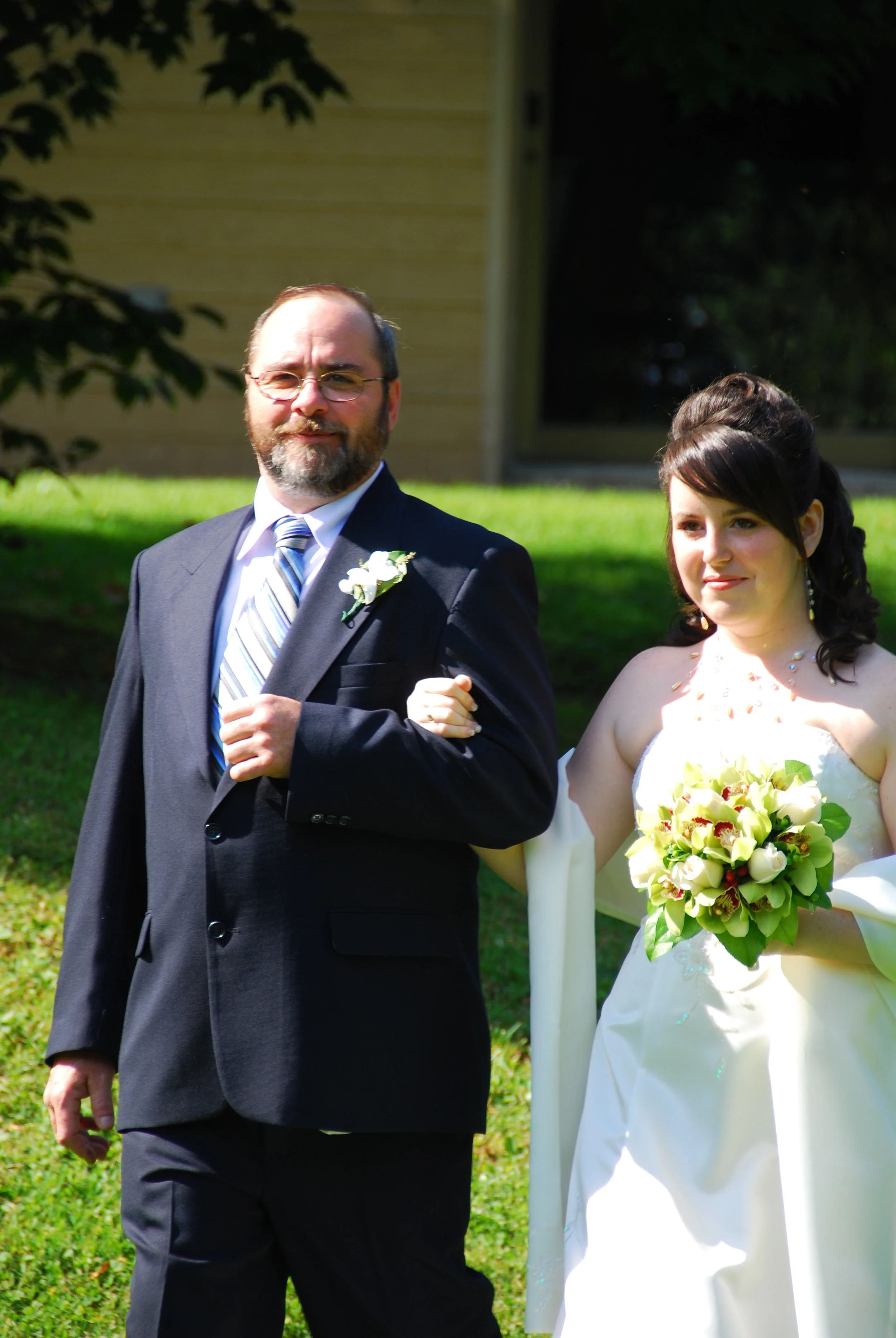 DSC_8533.jpg