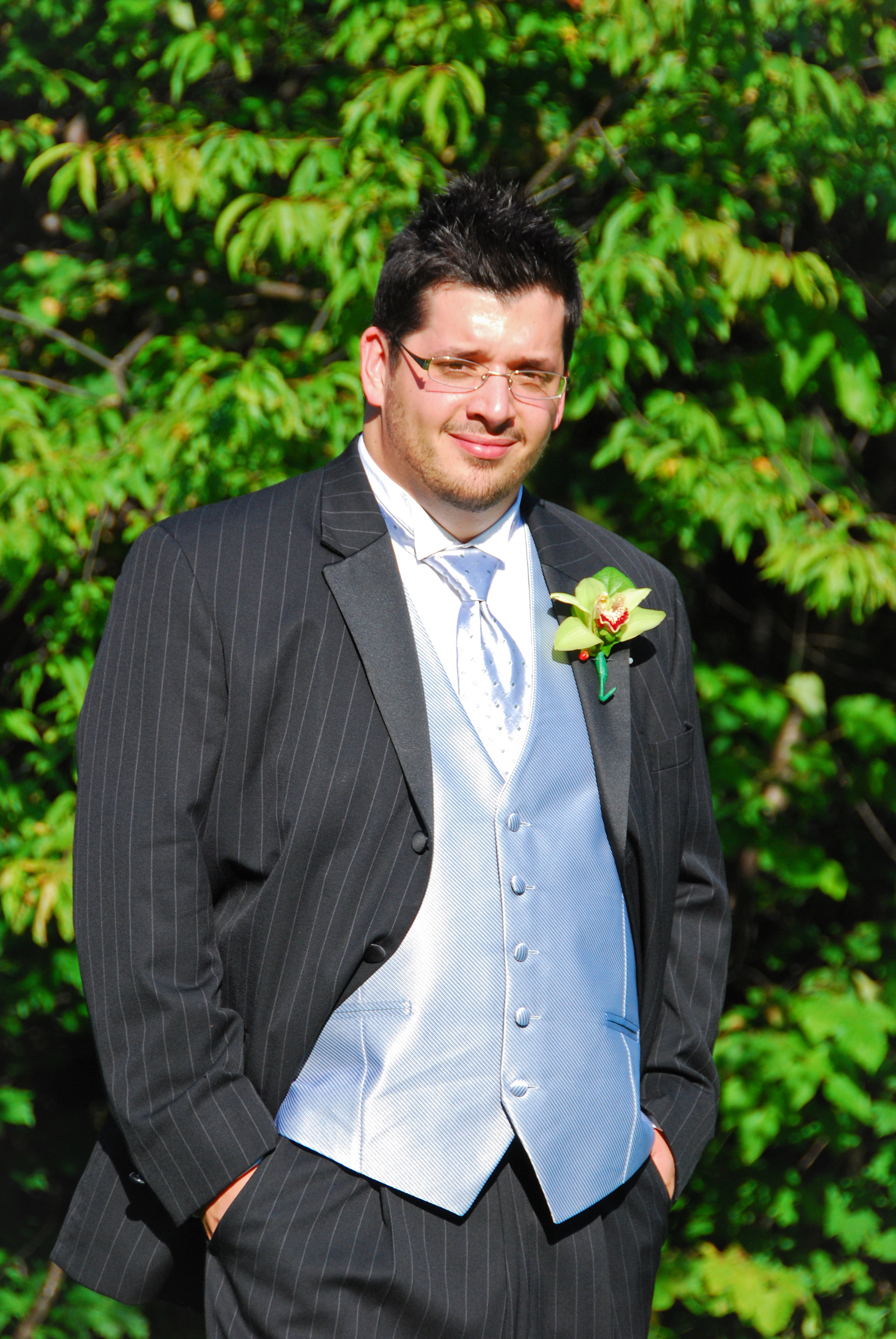 DSC_8643.jpg