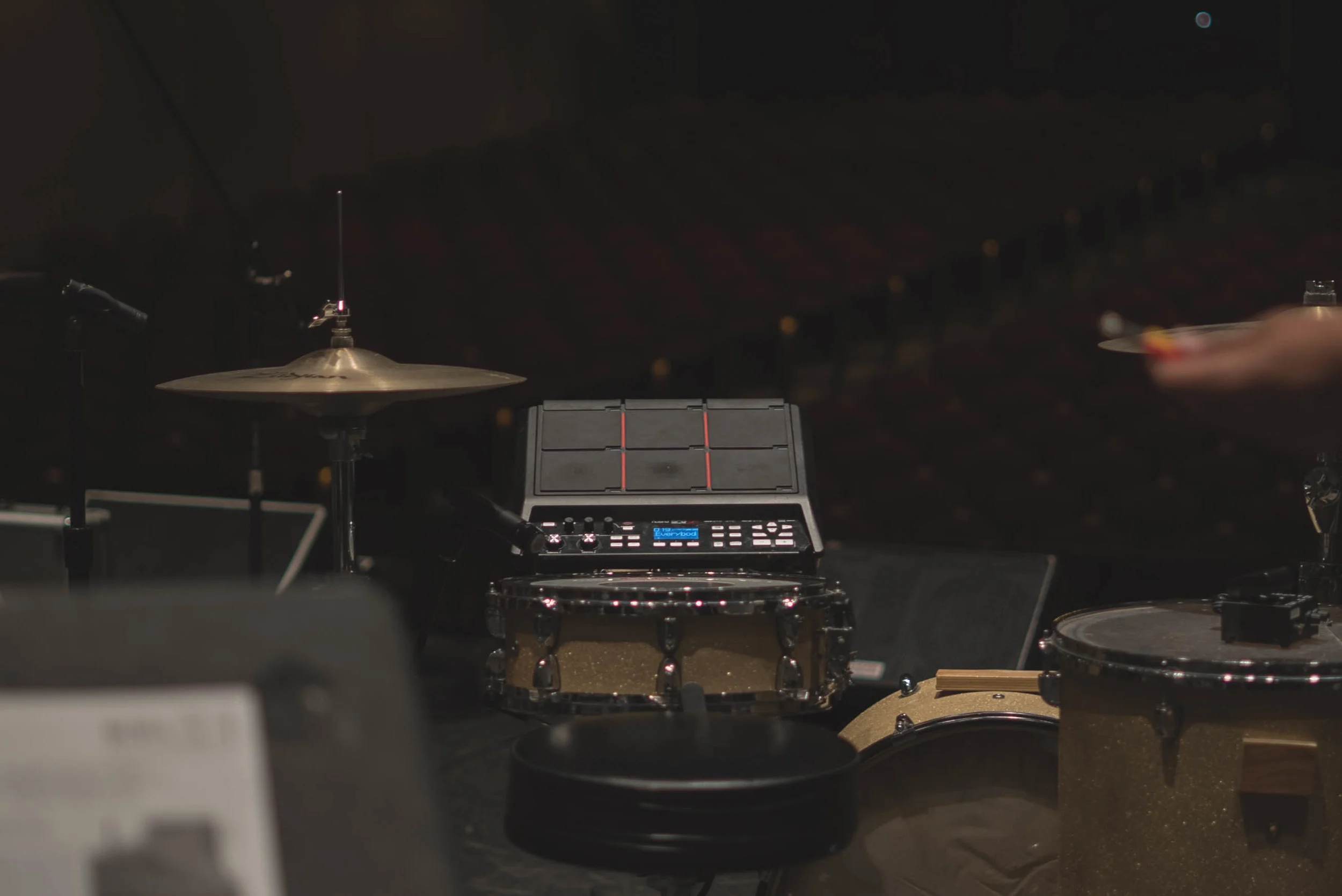 hell yea LUTS grade (12 of 40).jpg