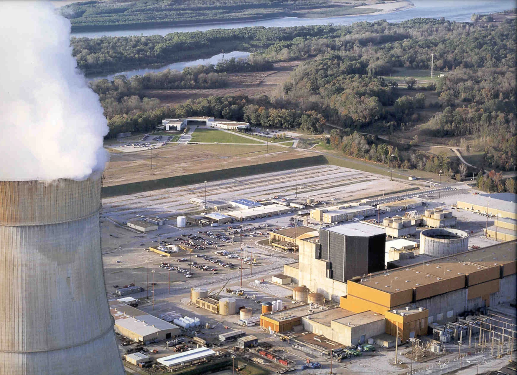 Grand-Gulf-Nuclear-Station2.jpg