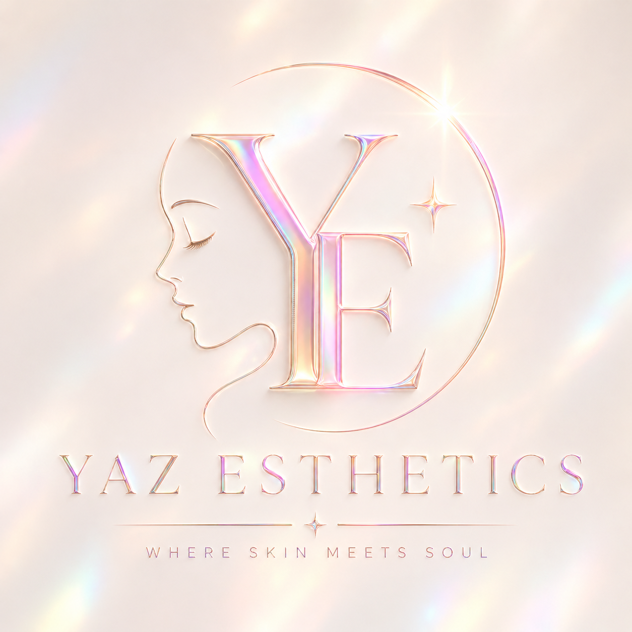YAZ Esthetics