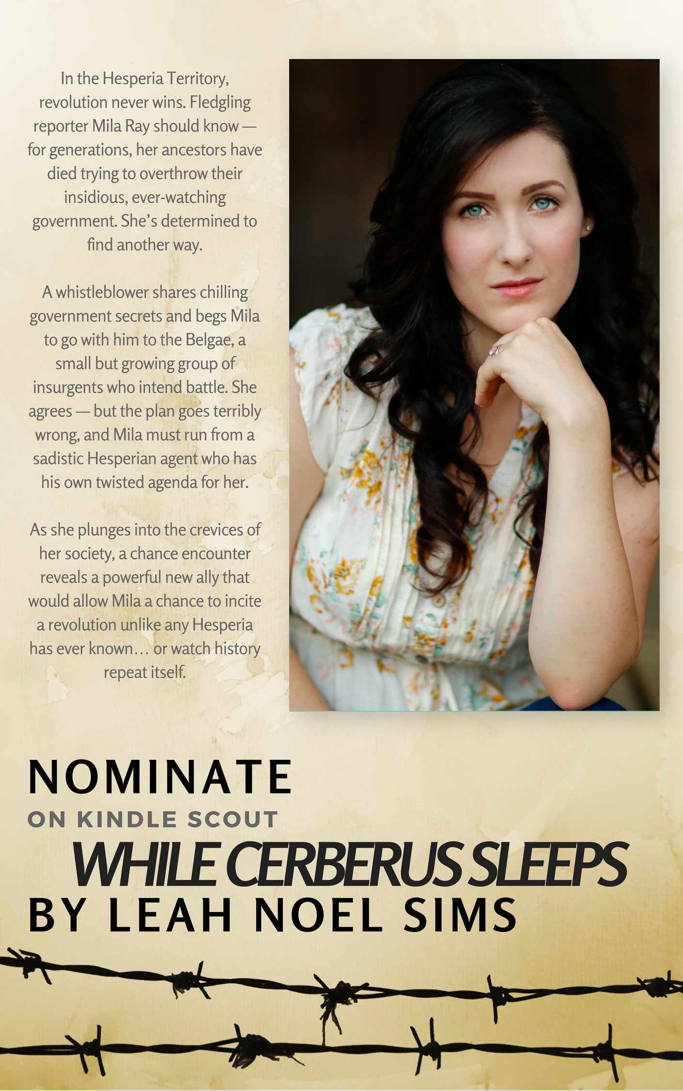 KindleScout - Back cover copy.png