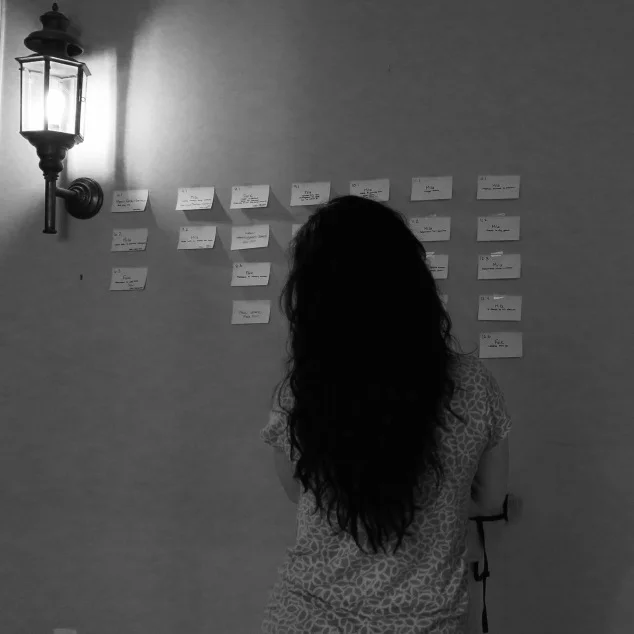 Index cards 1.jpg