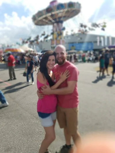 20180929_154938.jpg