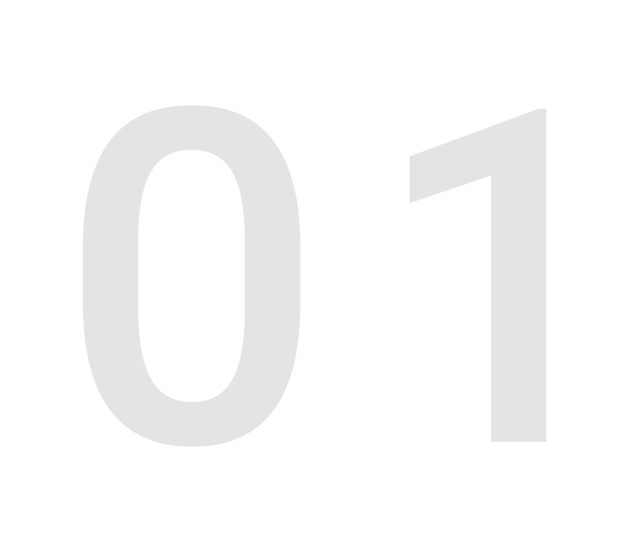 01.png