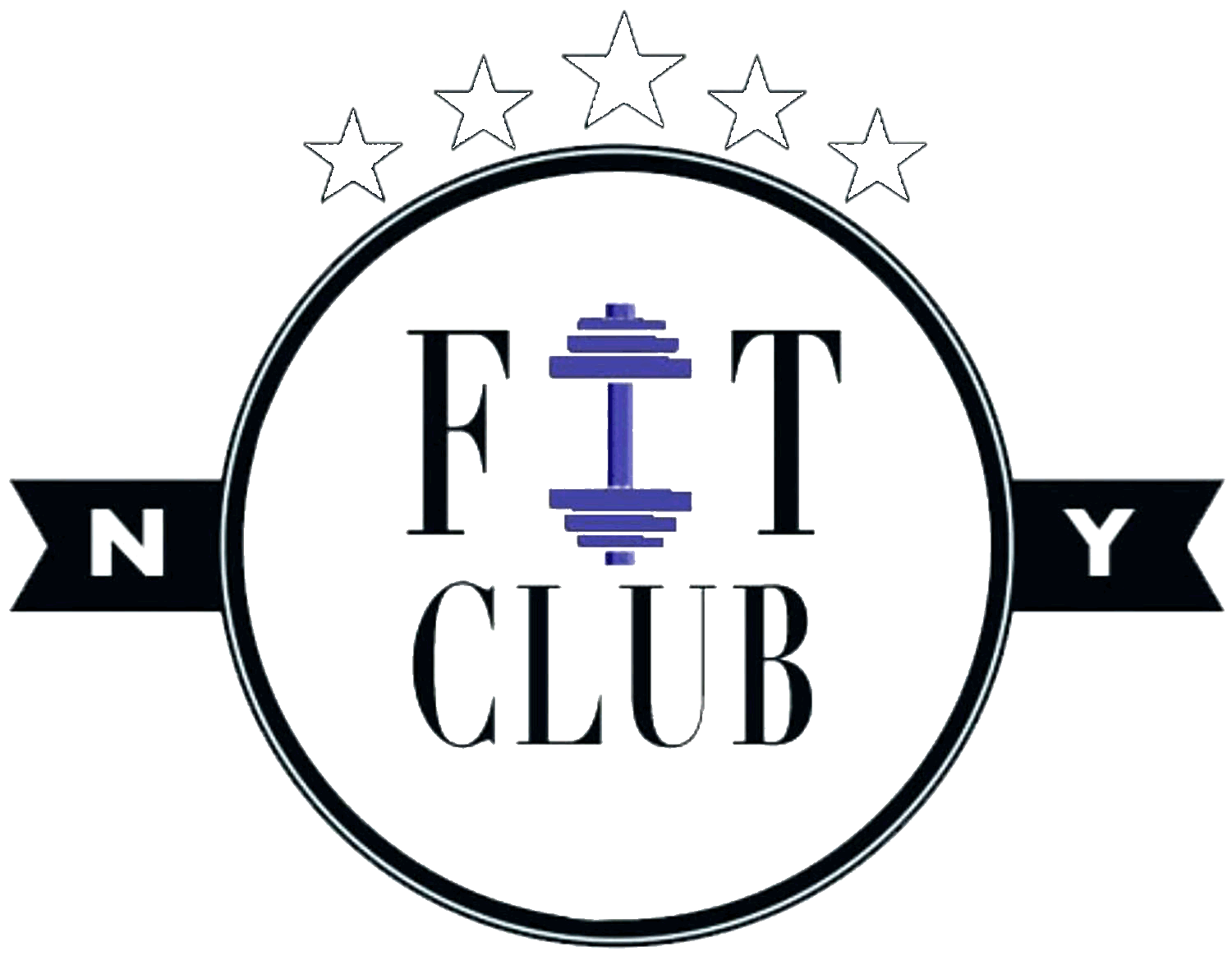Fit Club Ny Next Level Physical Therapy In Nyc