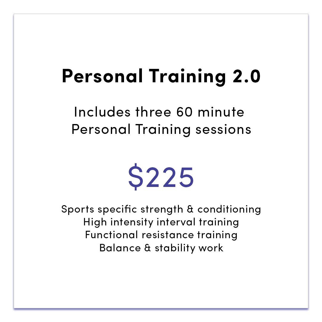 personal-training-package-1.png