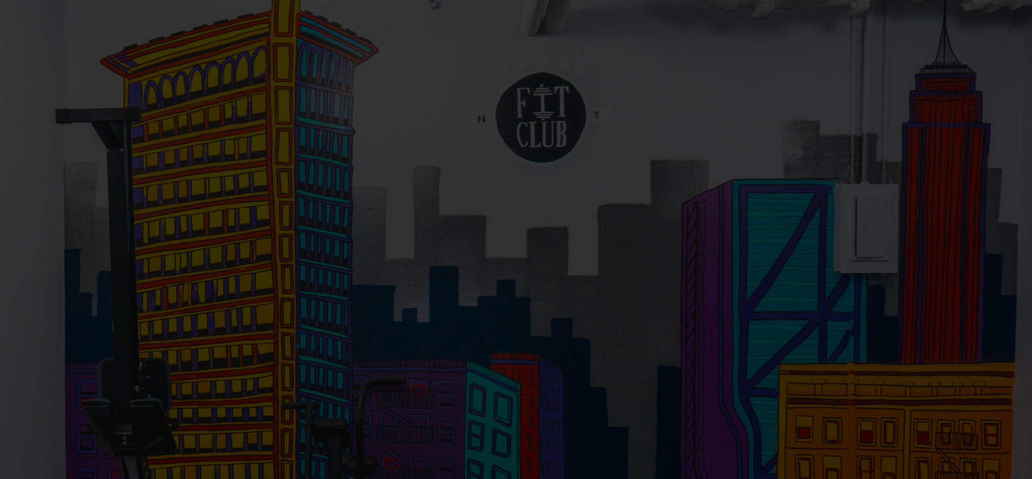 main-city.png