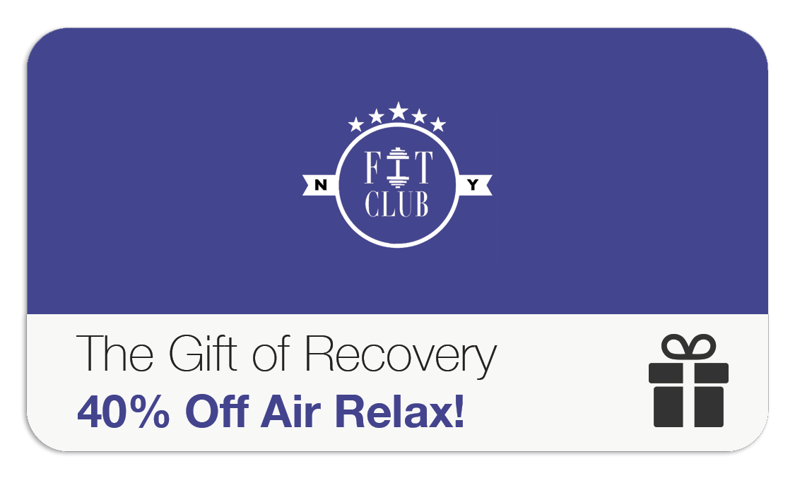 gc-air-relax copy.png