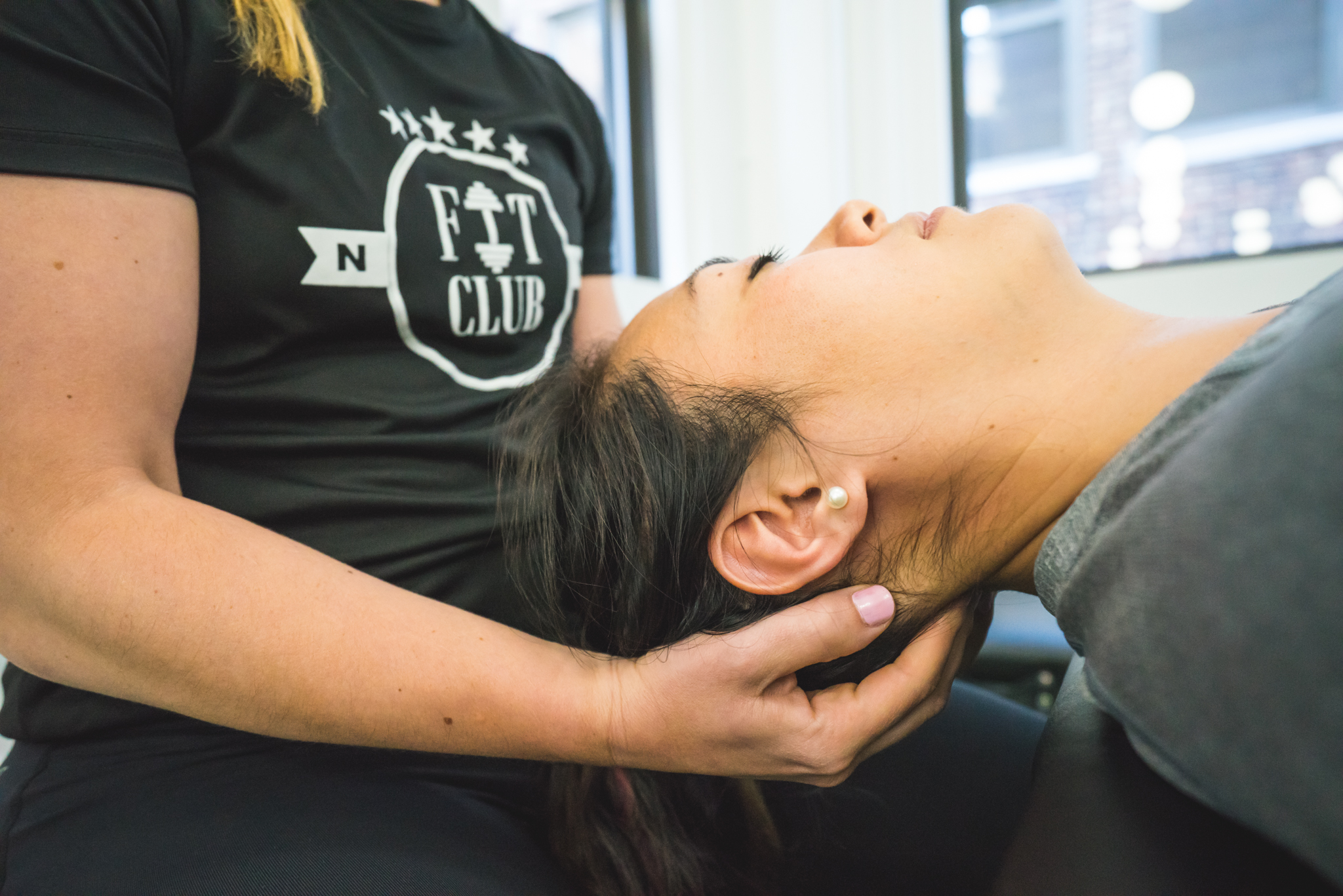sports+massage+nyc.jpeg