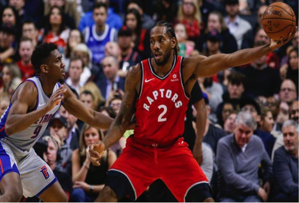 oladipo-tendon-rupture-injury.png