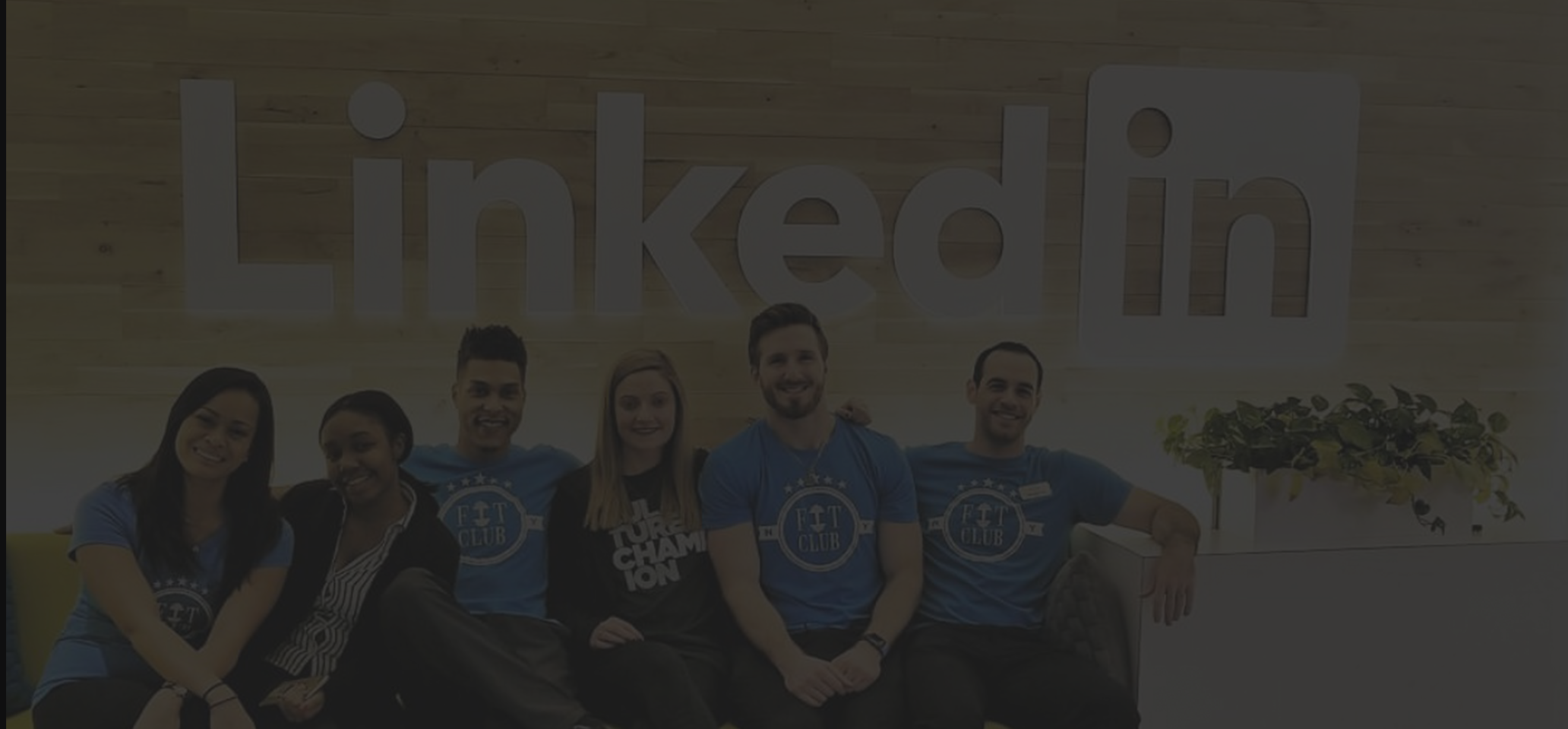 corporate-wellness-banner.png