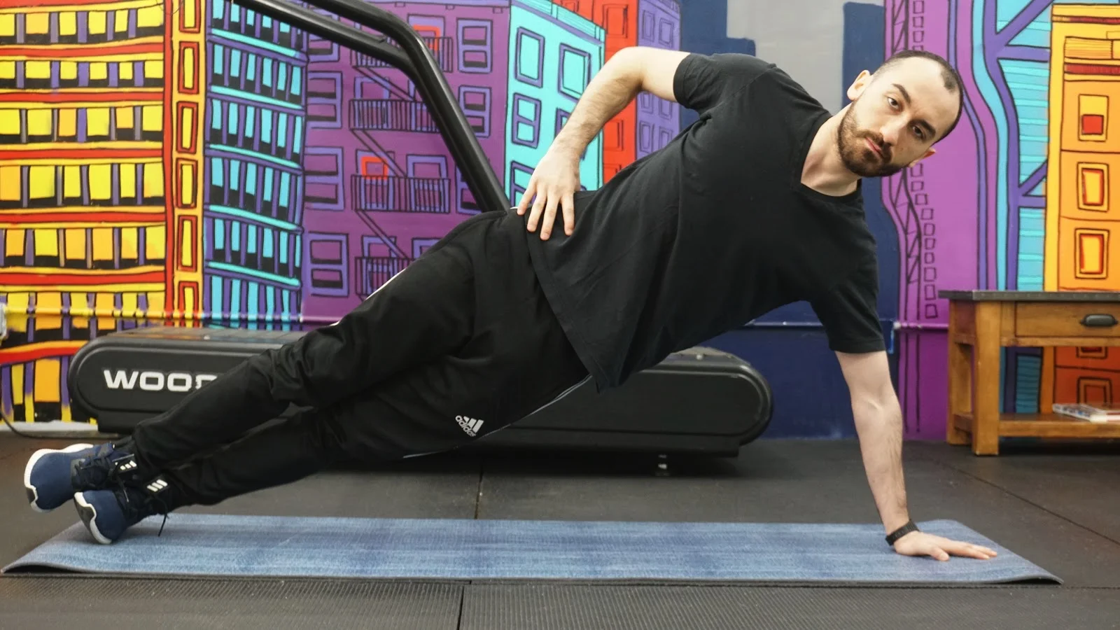 side-plank-5.jpg
