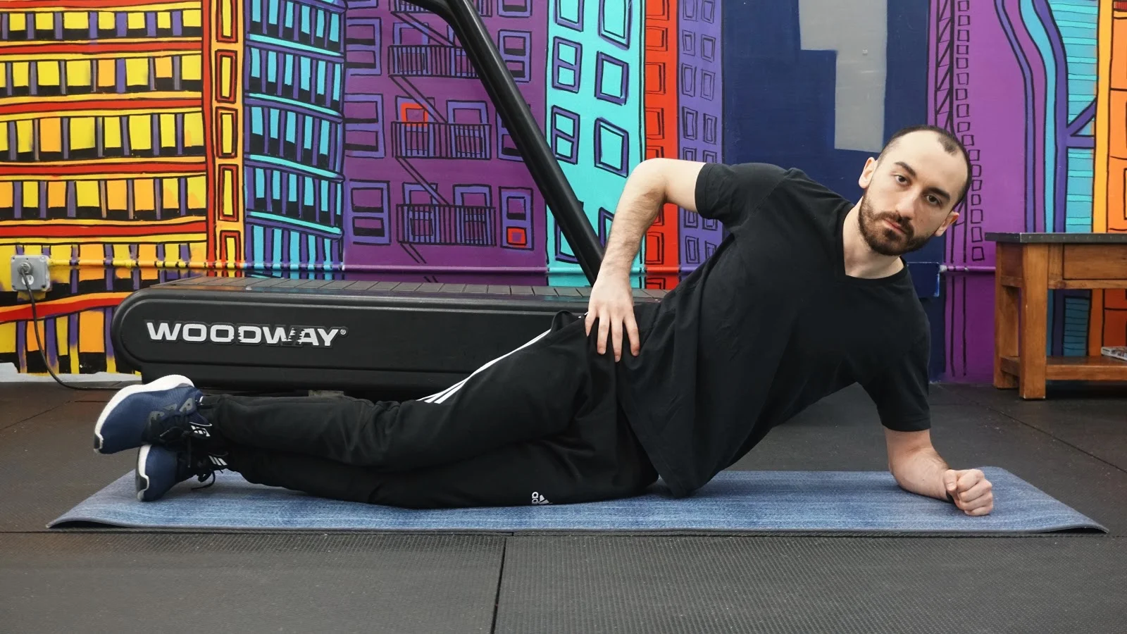 side-plank-4.jpg