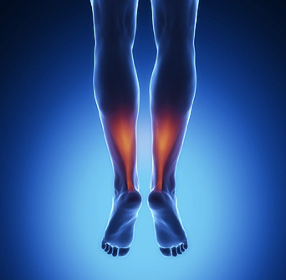 tendon-injuries-nyc.png