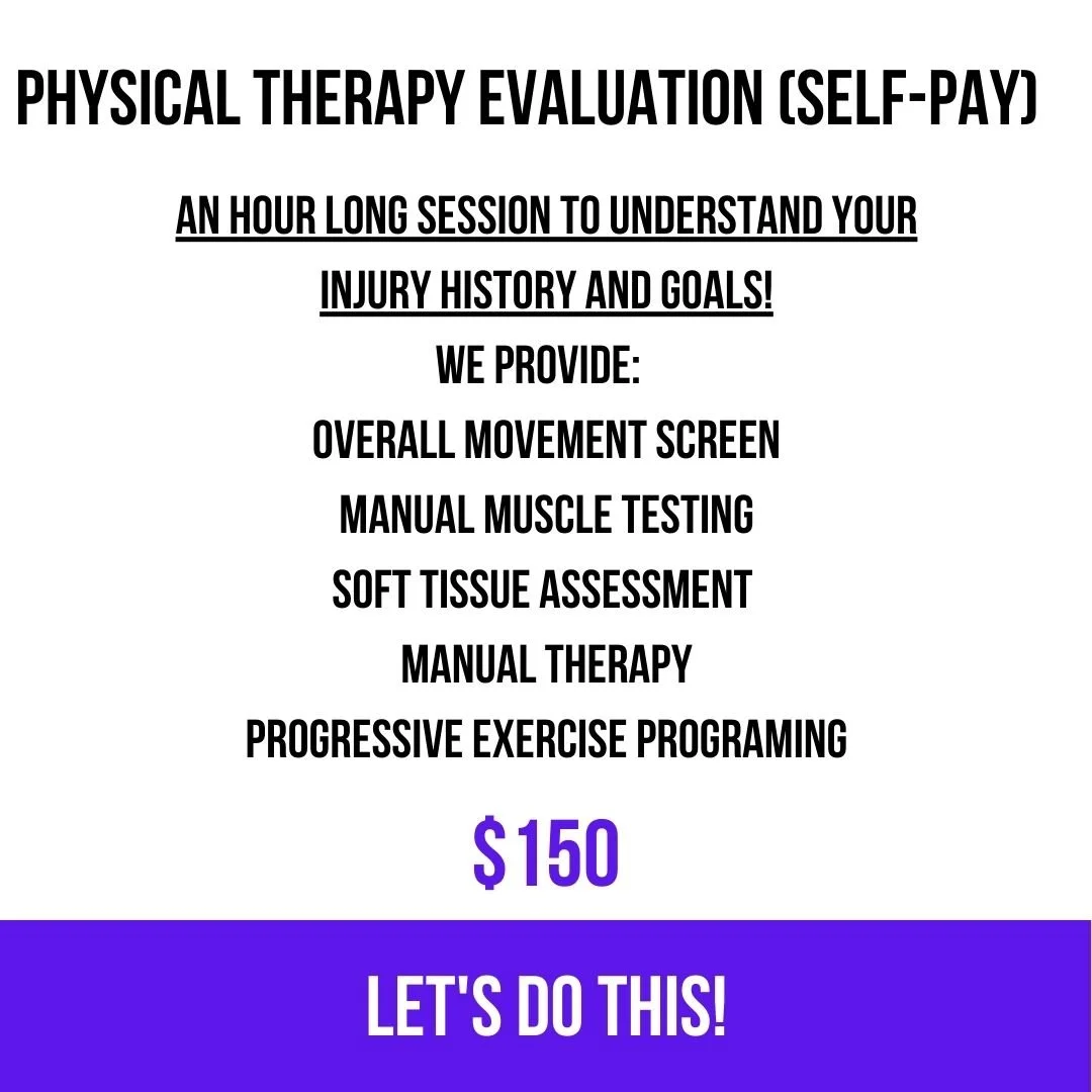 TopRated Physical Therapy in Astoria Fit Club NY