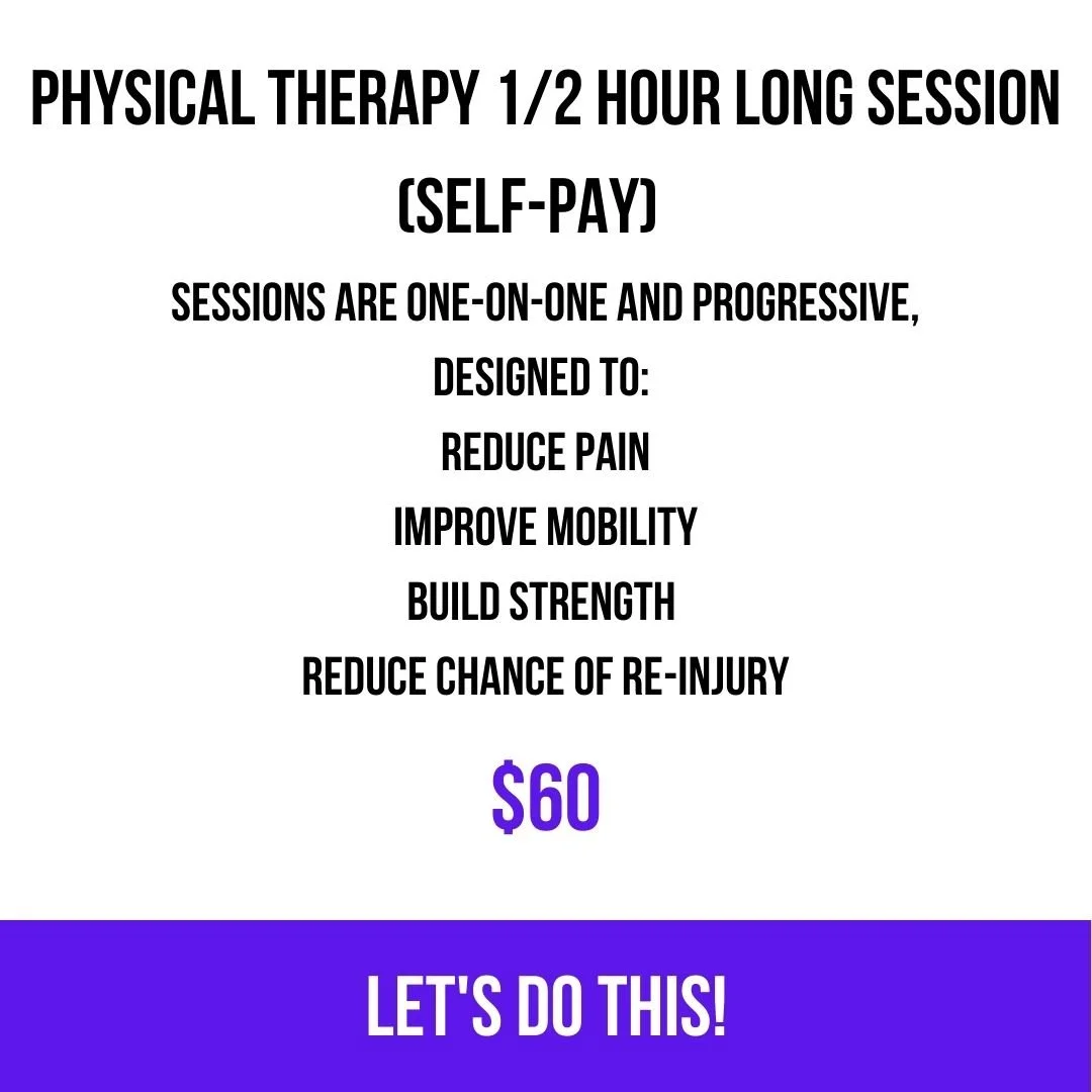 TopRated Physical Therapy in Astoria Fit Club NY