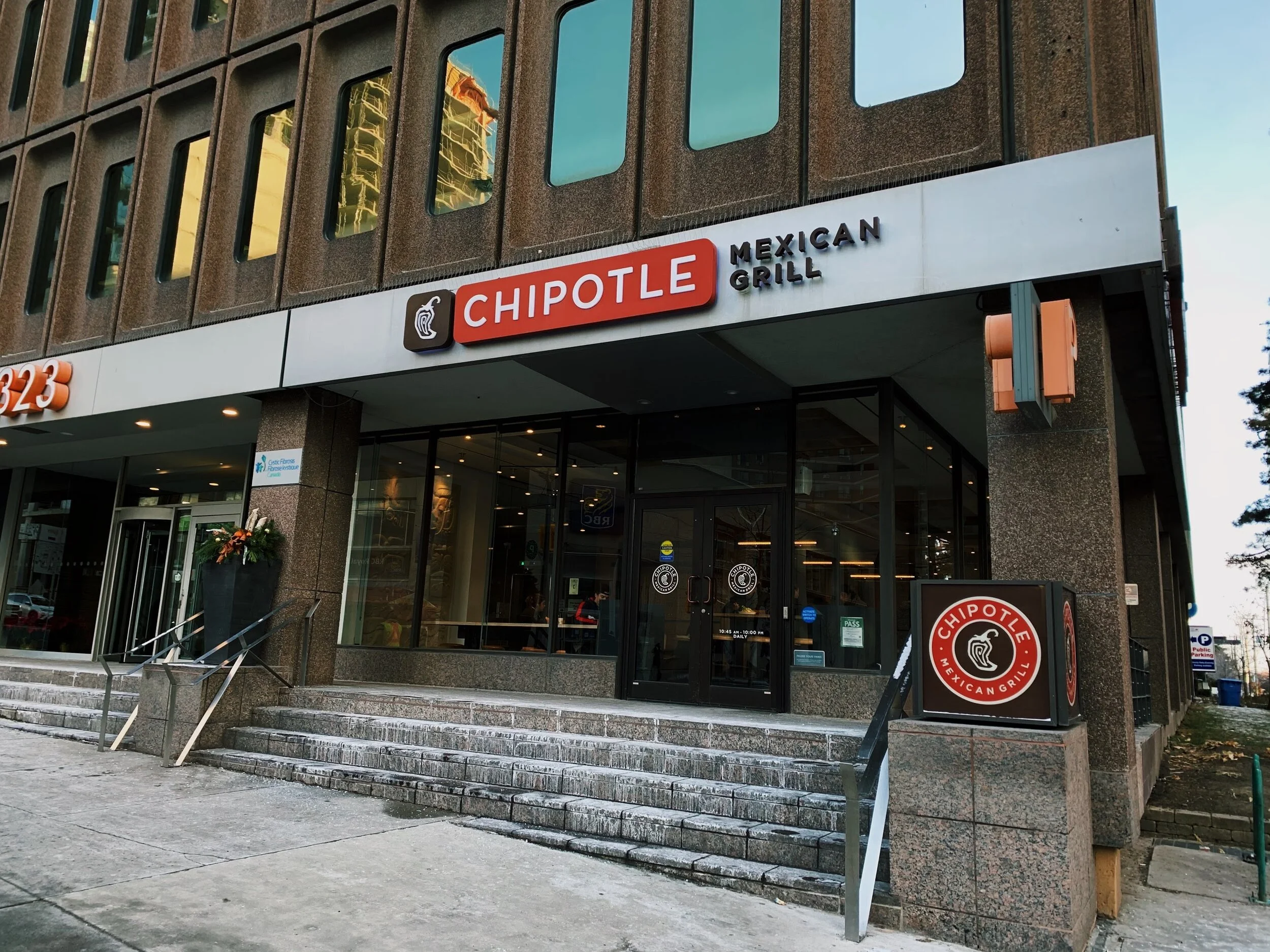 Simply Tacos</strong>