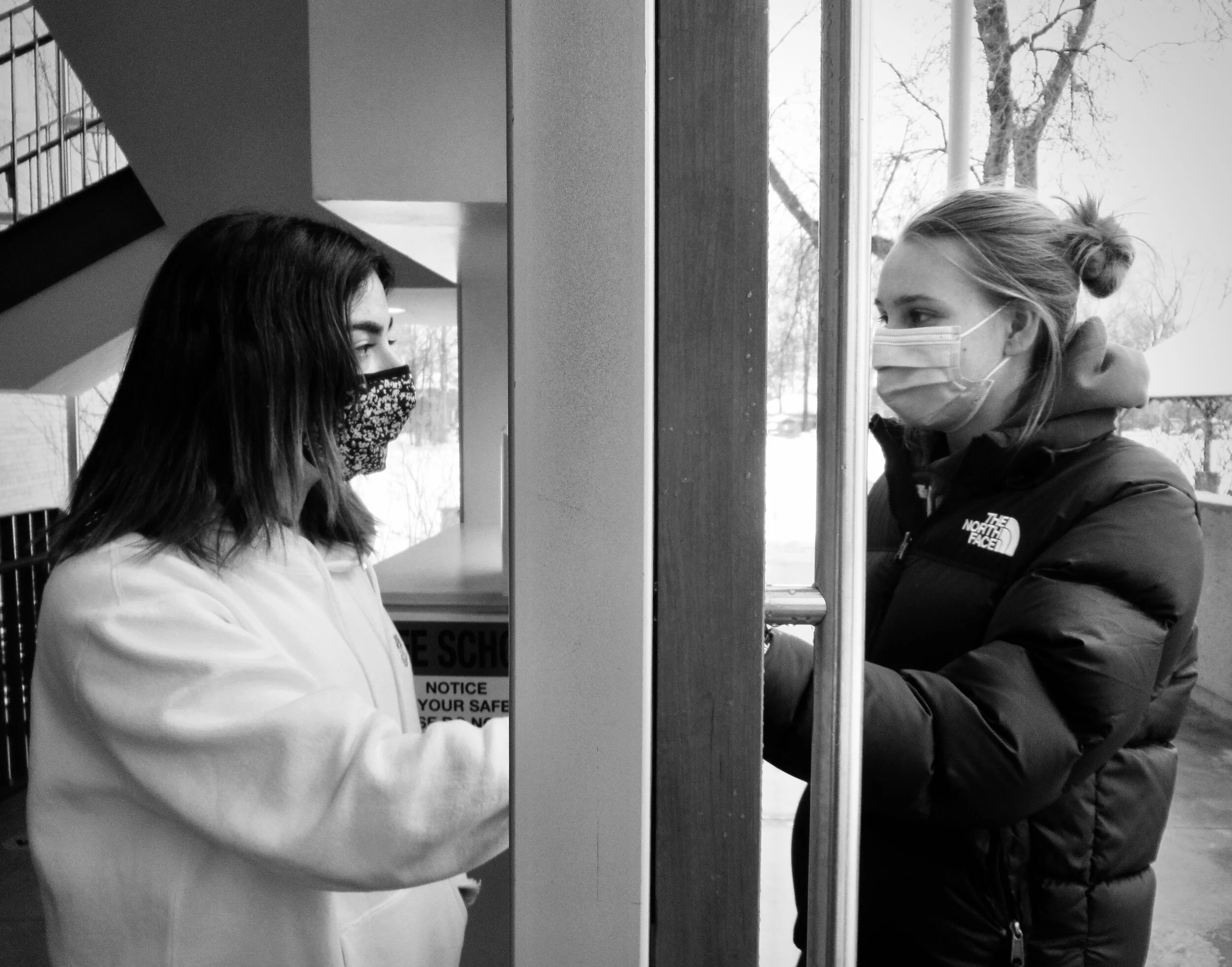 How Does The Pandemic Impact Student Mental Health