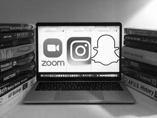 Parenting? Not so easy. 