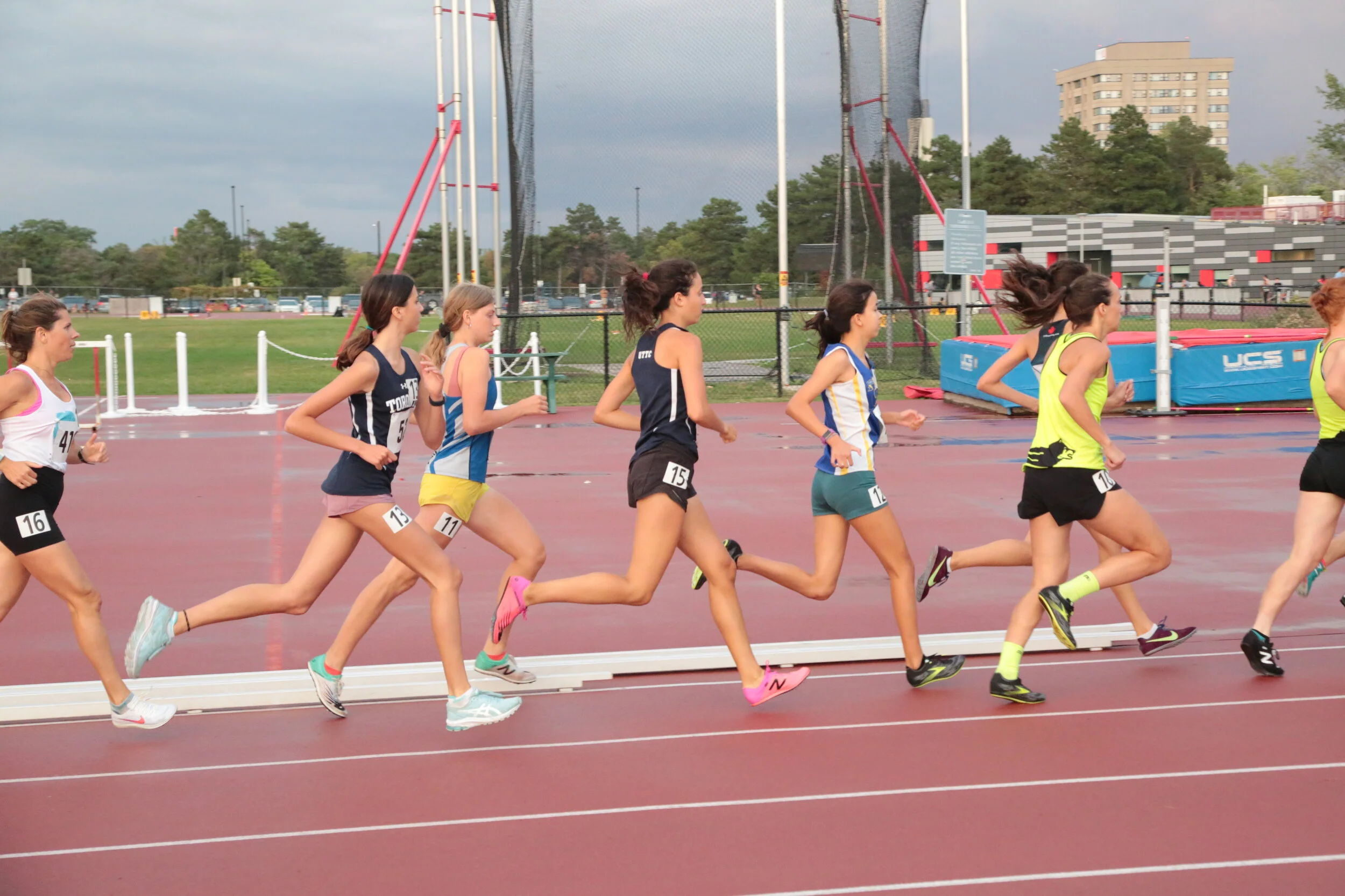 Professional Athletes are People too: a look into the culture of mental health in high level sports