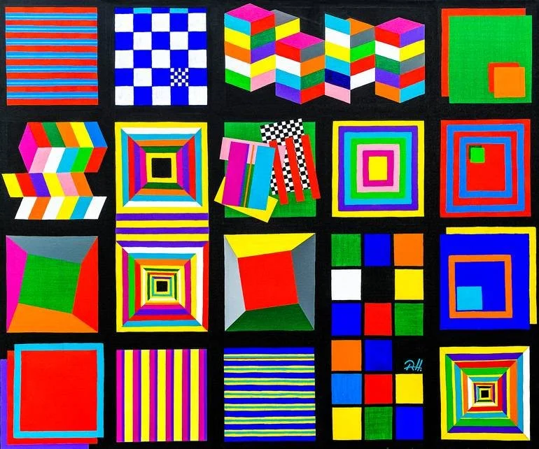 In Defense of the Remake: An Analysis of Originality in Film 