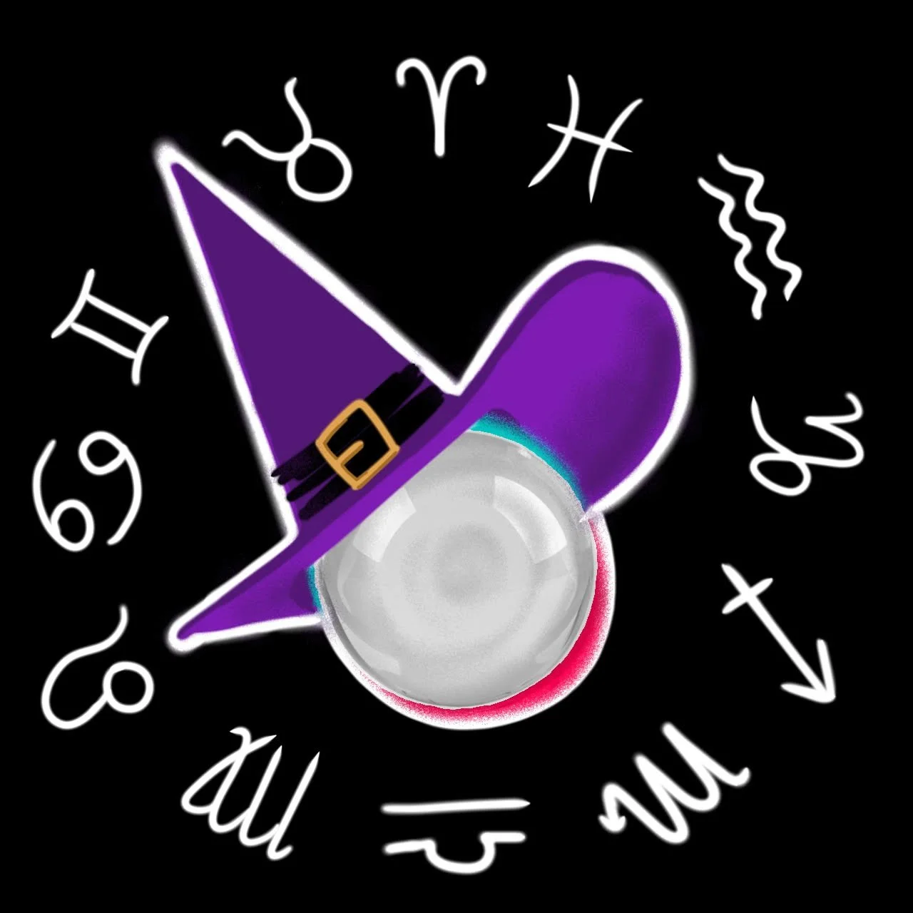 Are Gen Z Becoming Witches?